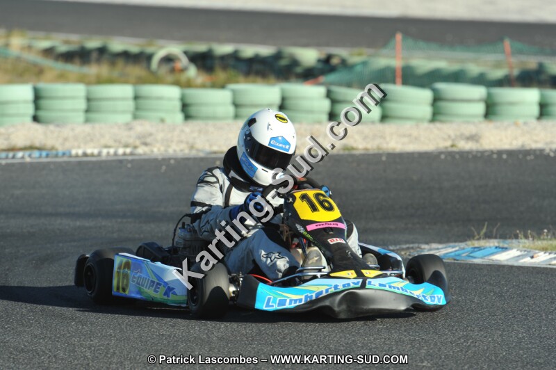 DSC (2033).JPG